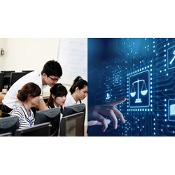 Quy định về khuyến khích cán bộ, công chức cấp xã học ngoại ngữ
