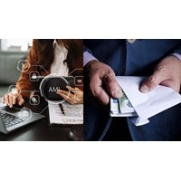 Trì hoãn giao dịch khi nghi ngờ đối tác liên quan phòng chống rửa tiền