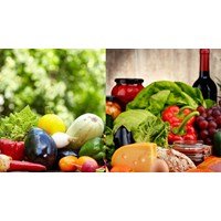 Trường hợp nào được cảnh báo về an toàn thực phẩm?