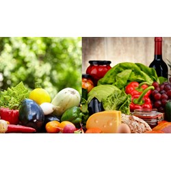 Trường hợp nào được cảnh báo về an toàn thực phẩm?