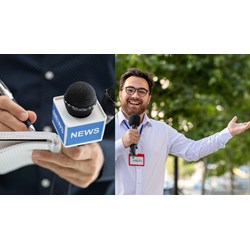 Phóng viên nước ngoài hoạt động ở Việt Nam được cấp loại thị thực nào?