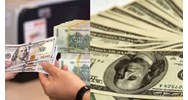 Chuyển đổi ngoại tệ cho dự án Chính phủ cam kết bảo lãnh