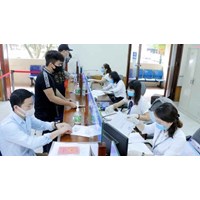 Chính sách với viên chức, NLĐ đơn vị sự nghiệp chuyển đổi thành CTCP