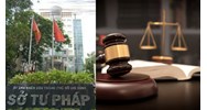 Nhiệm vụ và quyền hạn của Sở tư pháp thành phố Hồ Chí Minh là gì?