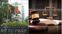 Nhiệm vụ và quyền hạn của Sở tư pháp thành phố Hồ Chí Minh là gì?