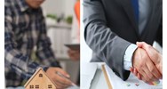 Khi nào hủy thầu đối với lựa chọn nhà thầu và lựa chọn nhà đầu tư?