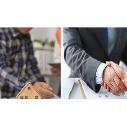 Khi nào hủy thầu đối với lựa chọn nhà thầu và lựa chọn nhà đầu tư?