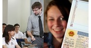 Giá trị thị thực người nước ngoài làm việc ở Việt Nam phải có giấy phép