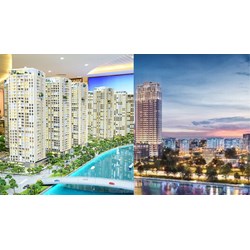Điều kiện để dự án bất động sản được chuyển nhượng theo quy định?