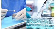 Dụng cụ, thiết bị để lấy mẫu và xác định hàm lượng florua thể khí