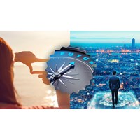 Viết thư UPU lần thứ 53 dài 800 từ chọn lọc hay nhất