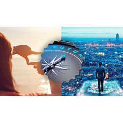 Viết thư UPU lần thứ 53 dài 800 từ chọn lọc hay nhất