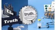 Chứng minh câu tục ngữ Thuốc đắng dã tật sự thật mất lòng