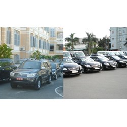 Tiêu chuẩn, định mức sử dụng xe ô tô theo cấp bậc quân hàm thế nào?