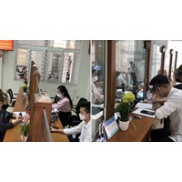 Điều kiện để công chức ngành tài chính được cử đi học sau đại học