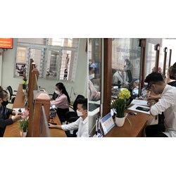 Điều kiện để công chức ngành tài chính được cử đi học sau đại học