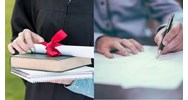 Thời gian có hiệu lực của giấy chứng nhận tốt nghiệp tạm thời là?
