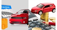 Chậm đóng tiền mua xe trả góp thì có bị thu hồi xe không?