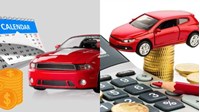 Chậm đóng tiền mua xe trả góp thì có bị thu hồi xe không?