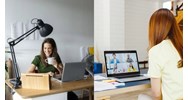 Công ty có được cho lao động làm việc tại nhà hay không?