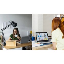 Công ty có được cho lao động làm việc tại nhà hay không?