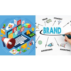 Mách bạn một số cách quảng bá thương hiệu hiệu quả