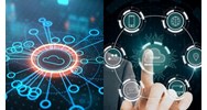Thủ tục đăng ký thành lập tổ chức khoa học và công nghệ năm 2024