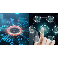 Thủ tục đăng ký thành lập tổ chức khoa học và công nghệ năm 2024