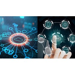Thủ tục đăng ký thành lập tổ chức khoa học và công nghệ năm 2024
