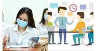 Quy định về yêu cầu đối với đề thi và hội đồng ra đề thi ra sao?