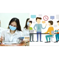 Quy định về yêu cầu đối với đề thi và hội đồng ra đề thi ra sao?