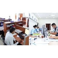 Công chức không được đùn đẩy trách nhiệm và né tránh công việc