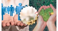 Giải thích câu Một mặt người bằng mười mặt của siêu hay