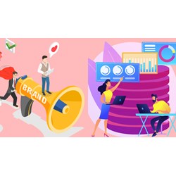 Truyền thông thương hiệu là gì? Những điều cần biết về Truyền thông thương hiệu