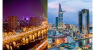 Cơ chế, chính sách đặc thù phát triển thành phố Hồ Chí Minh là?