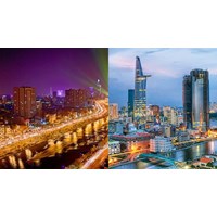 Cơ chế, chính sách đặc thù phát triển thành phố Hồ Chí Minh là?