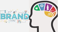 Hình ảnh thương hiệu (Brand Image) là gì? Phân biệt với Brand identity