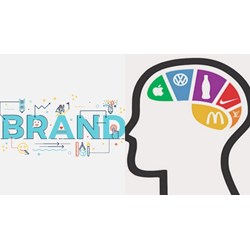 Hình ảnh thương hiệu (Brand Image) là gì? Phân biệt với Brand identity