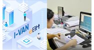 Quyền và nghĩa vụ mới nhất của Tổ chức IVAN theo quy định bao gồm?