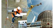Quy định về nội dung và chi phí kiểm định xây dựng công trình là?