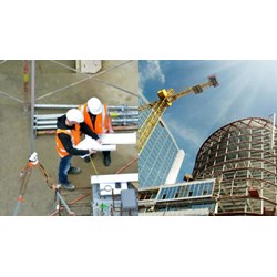 Quy định về nội dung và chi phí kiểm định xây dựng công trình là?