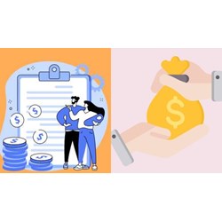 Phụ cấp lưu trú khi đi công tác nước ngoài được thanh toán thế nào?