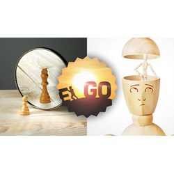 Trình bày suy nghĩ về vấn đề Ai cũng có cái riêng của mình