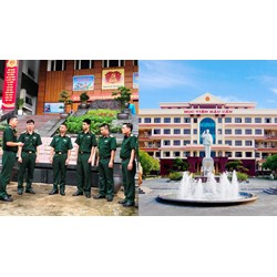 Ai có thẩm quyền bổ nhiệm Giám đốc Học viện Hậu cần theo quy định?
