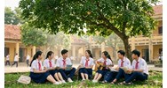 Suy nghĩ về tuổi thanh xuân chọn lọc hay nhất - Văn mẫu lớp 9