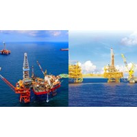 Hoạt động dầu khí phải mua bảo hiểm trách nhiệm dân sự với bên thứ ba?