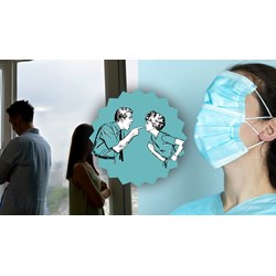 Viết đoạn văn trình bày suy nghĩ về sự ngụy biện siêu hay