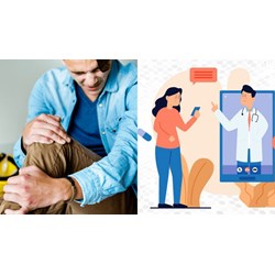 Tai nạn do bệnh lý trong thời gian làm việc là tai nạn lao động?