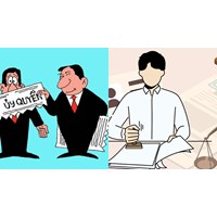 Khi nào ủy quyền yêu cầu cấp Phiếu lý lịch tư pháp không cần văn bản?