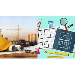 Nội dung tổng mức đầu tư xây dựng dự án PPP điều chỉnh phải thẩm định?